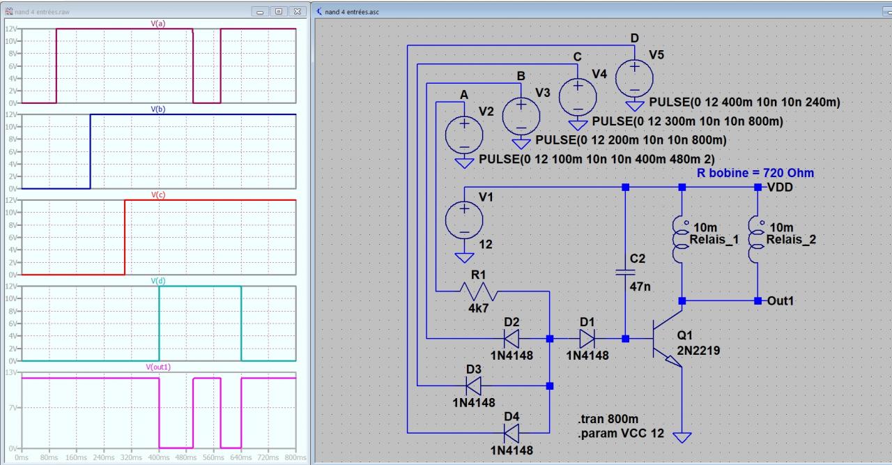 Nom : nand 4 entres.jpg
Affichages : 510
Taille : 127,5 Ko