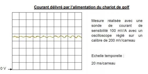 Nom : Capture.JPG
Affichages : 551
Taille : 28,5 Ko