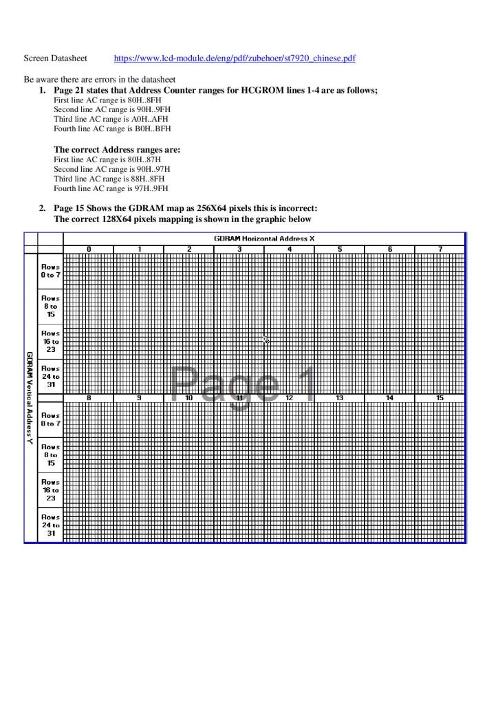 Nom : Displaying graphics on Sitronix ST7920.jpg
Affichages : 340
Taille : 152,6 Ko