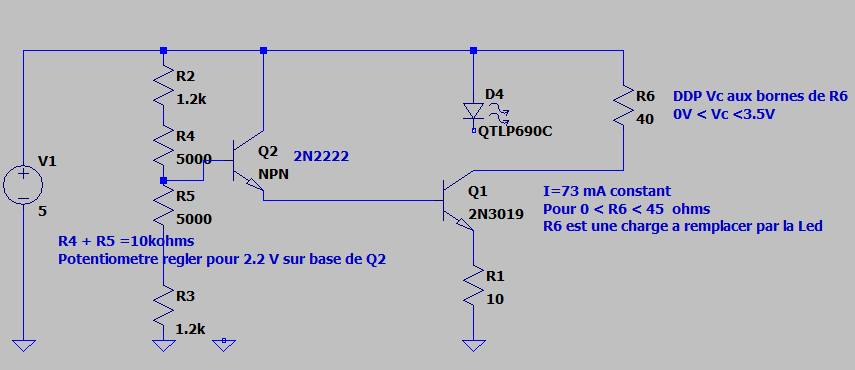 Nom : Driver_Led_5V.PNG
Affichages : 244
Taille : 14,8 Ko