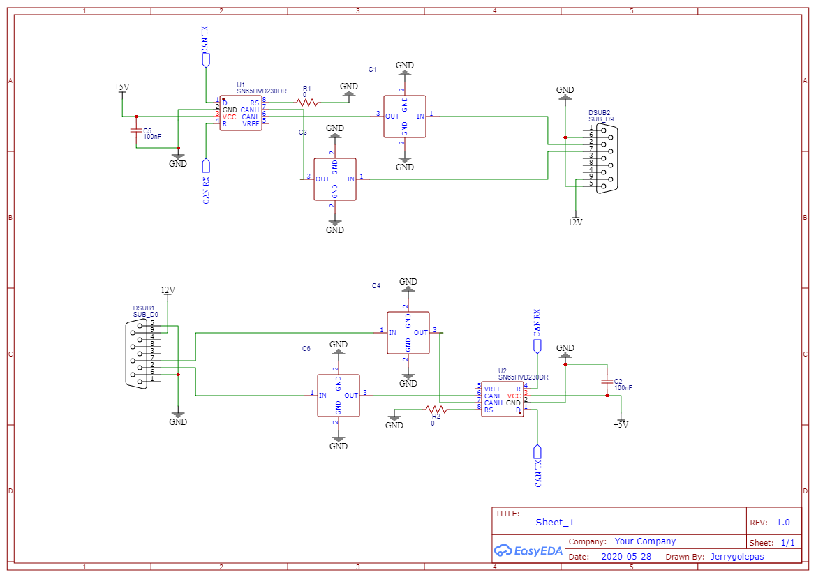 Nom : Schematic_Filtre_2020-05-28_19-39-43.png
Affichages : 472
Taille : 76,2 Ko