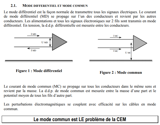 Nom : capture5.png
Affichages : 223
Taille : 65,6 Ko