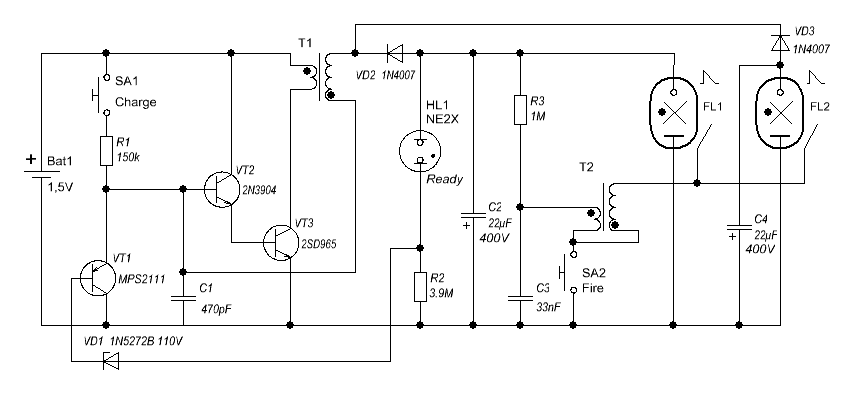 Nom : circuit-hv-300v-high-voltage-flash-units.gif
Affichages : 320
Taille : 11,5 Ko