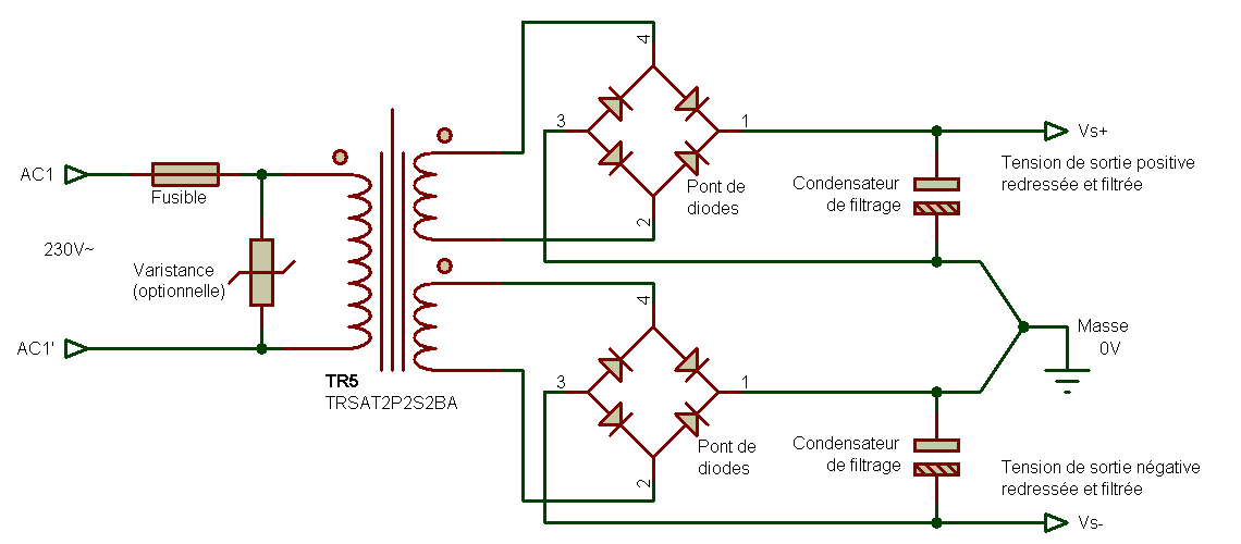 Nom : electronique_base_alim_sym_002.gif
Affichages : 235
Taille : 12,7 Ko