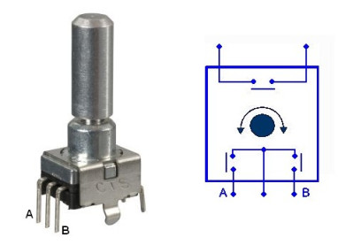 Nom : rotary-encoder.jpg.jpeg
Affichages : 148
Taille : 17,3 Ko