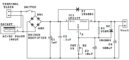 Nom : 1.5v-30v-1.5a-lm317-variable-power-supply.gif
Affichages : 259
Taille : 18,1 Ko