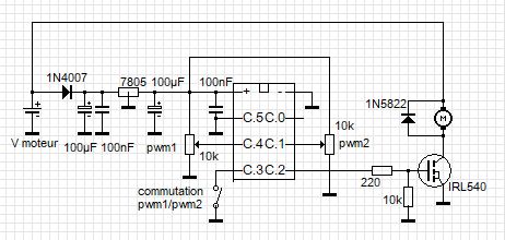 Nom : mot2pwm.JPG
Affichages : 534
Taille : 36,5 Ko