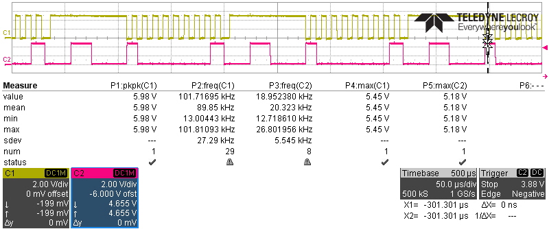 Nom : i2c-fail.jpg
Affichages : 116
Taille : 141,5 Ko