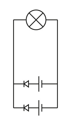 Nom : PCB01_Plan de travail 1.jpg
Affichages : 216
Taille : 29,0 Ko