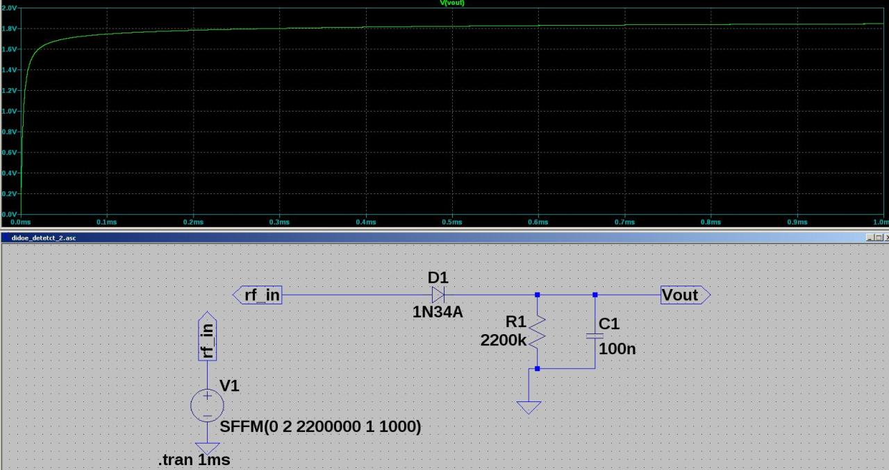 Nom : diode_detect.jpg
Affichages : 436
Taille : 104,8 Ko