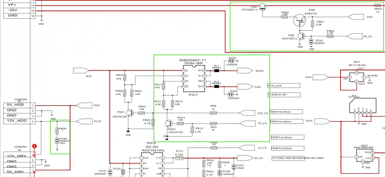 Nom : circuits CMS.jpg
Affichages : 440
Taille : 90,7 Ko