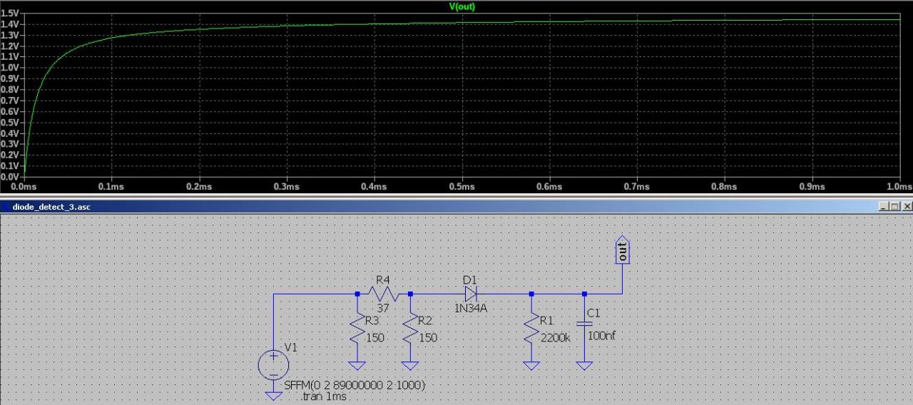 Nom : dtect_diode.jpg
Affichages : 413
Taille : 128,4 Ko