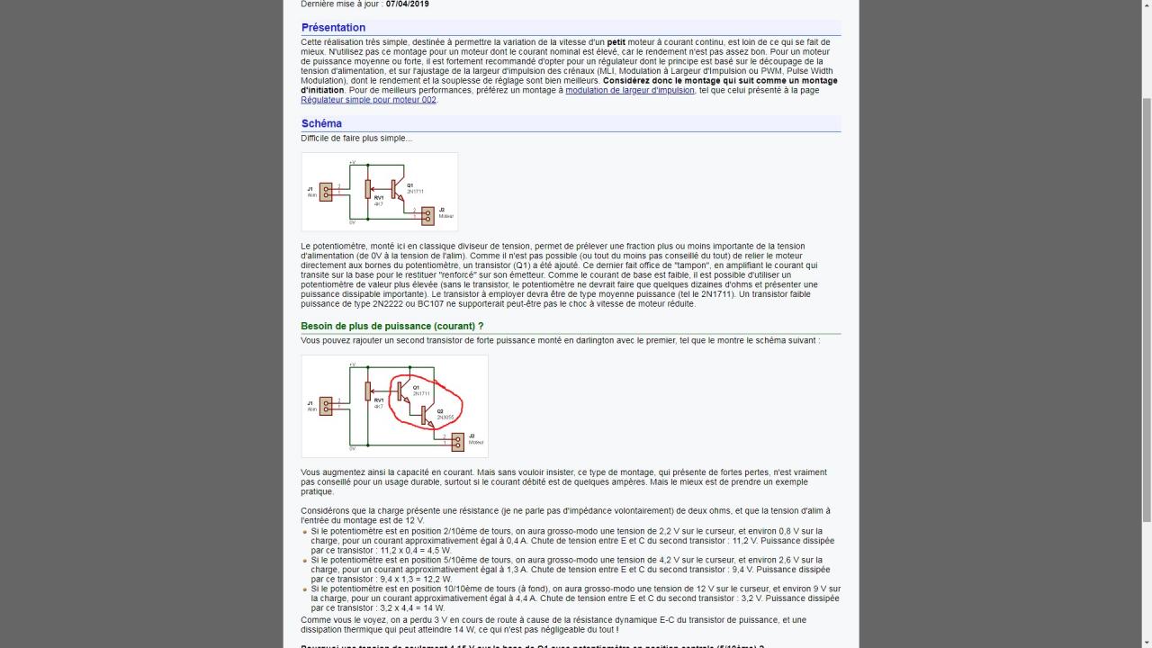 Nom : Alimentation moeteur 1,5 volts.jpg
Affichages : 147
Taille : 107,3 Ko