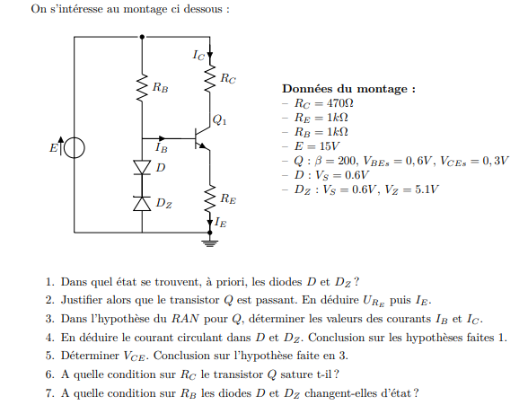 Nom : Capture dcran (2).png
Affichages : 763
Taille : 72,1 Ko