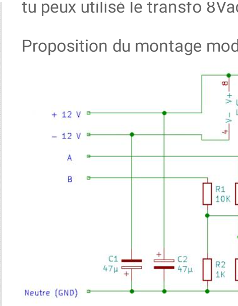 Nom : Detecteur partiel schema.png
Affichages : 539
Taille : 86,9 Ko