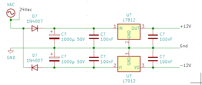 Nom : Alim+-12V_ 24Vac.PNG
Affichages : 519
Taille : 10,4 Ko