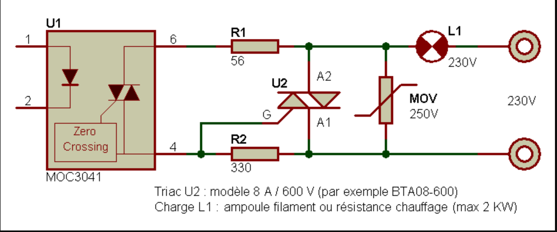 Nom : triac.PNG
Affichages : 2492
Taille : 32,5 Ko