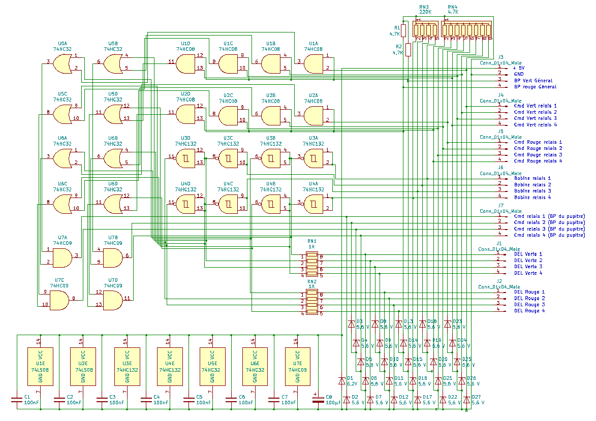 Nom : cmd des relais avec porte ET.GIF
Affichages : 367
Taille : 58,5 Ko