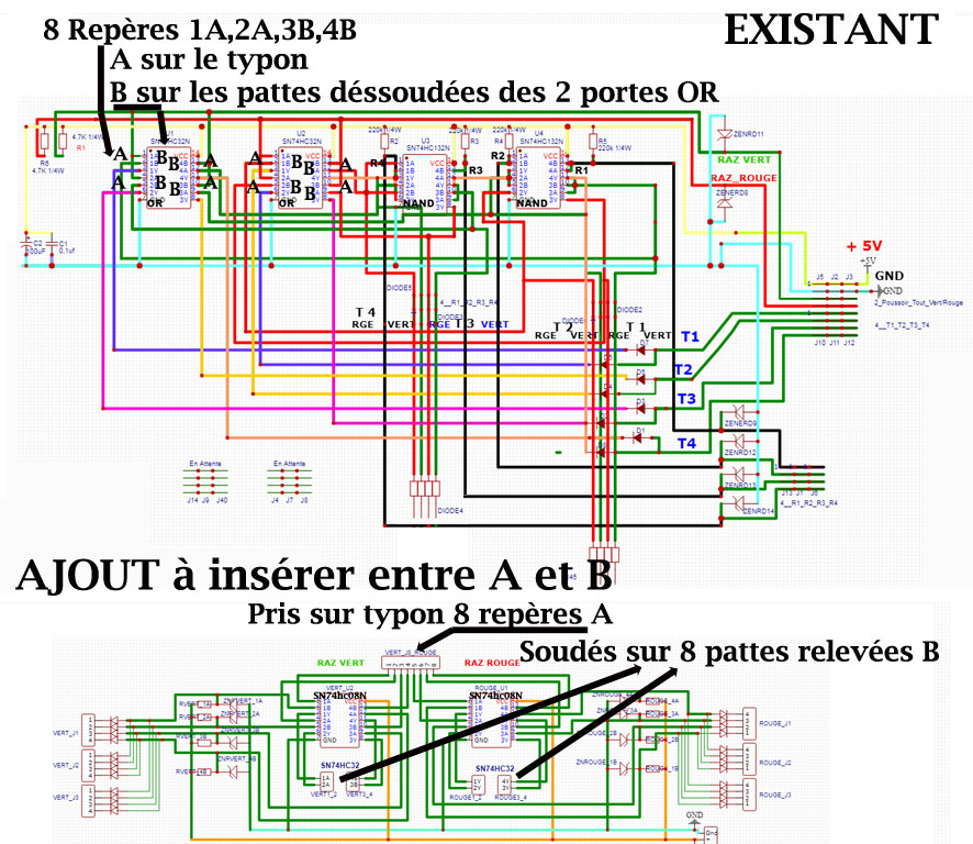 Nom : Ajout  1 btn Schma Global avec 3 entres .jpg
Affichages : 253
Taille : 253,8 Ko