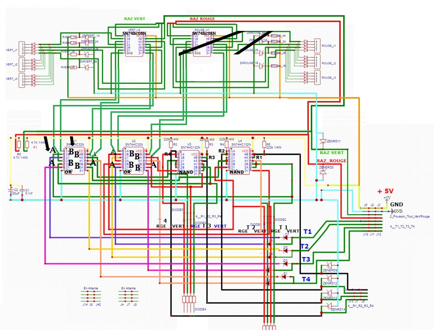 Nom : Ajout  1 btn Schma Global avec 3 entres .jpg
Affichages : 225
Taille : 252,0 Ko