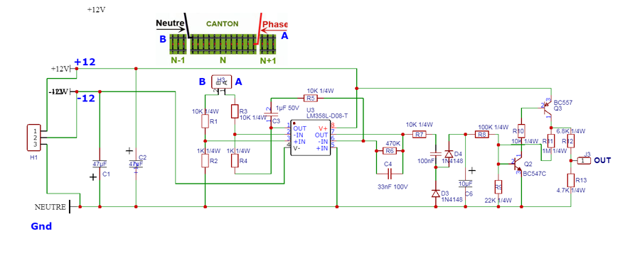 Nom : Schema Detecteur Dat4' EasyEda 2020-12-11.png
Affichages : 575
Taille : 84,4 Ko