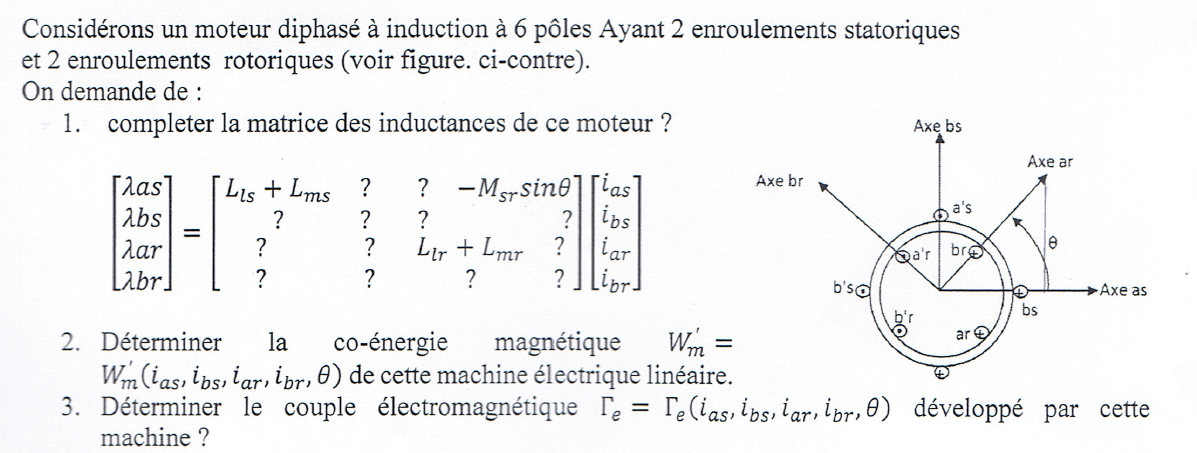 Nom : machine mas.PNG
Affichages : 595
Taille : 682,2 Ko