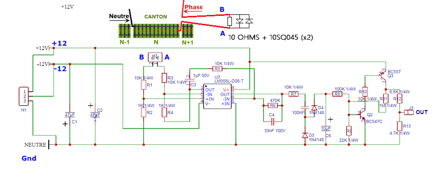 Nom : Schema Detecteur Dat4' EasyEda 2020-12-11.png
Affichages : 510
Taille : 83,2 Ko