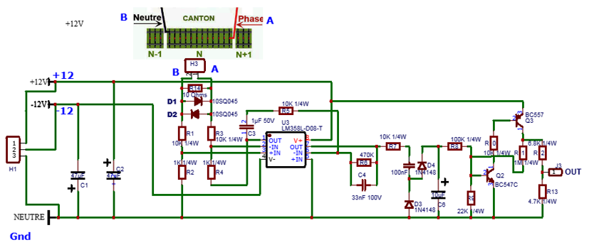 Nom : Schematic_Detecteur Dat44_2020-12-23.png
Affichages : 607
Taille : 94,7 Ko