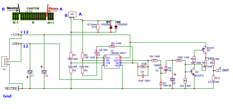 Nom : Schematic_Detecteur Schottky en parallles.png
Affichages : 494
Taille : 55,8 Ko