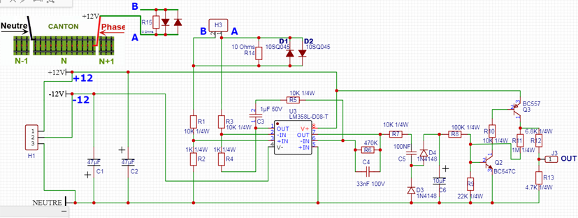 Nom : Schematic_Detecteur Schottky en parallles.png
Affichages : 405
Taille : 128,0 Ko