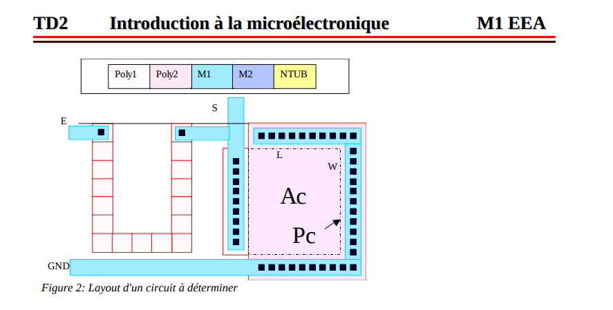 Nom : im3.PNG
Affichages : 84
Taille : 37,0 Ko