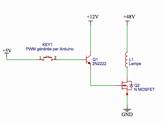 Nom : Dimmer avec n'importe quel NMOSFET.png
Affichages : 465
Taille : 40,1 Ko