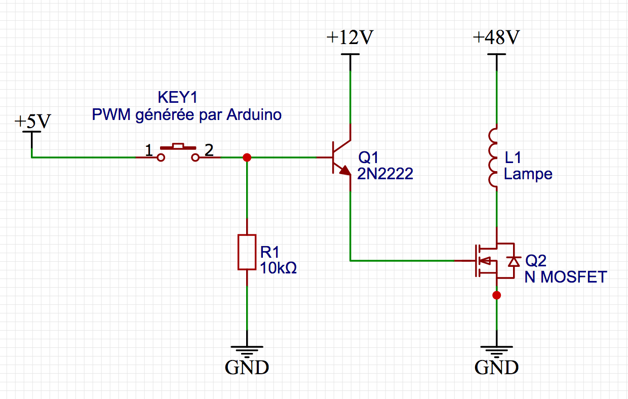 Nom : Dimmer avec n'importe quel NMOSFET V2.png
Affichages : 374
Taille : 66,0 Ko