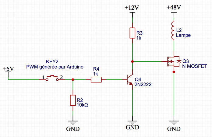 Nom : Dimmer avec n'importe quel NMOSFET V2b.png
Affichages : 325
Taille : 47,6 Ko