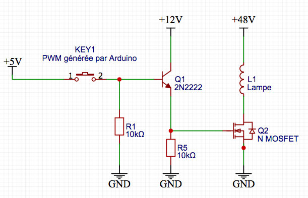 Nom : Dimmer avec n'importe quel NMOSFET V3.png
Affichages : 300
Taille : 45,2 Ko