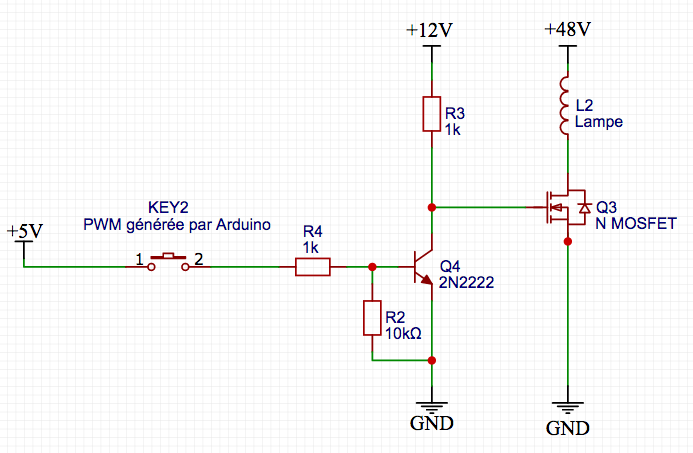 Nom : Dimmer avec n'importe quel NMOSFET V2b2.png
Affichages : 350
Taille : 45,9 Ko