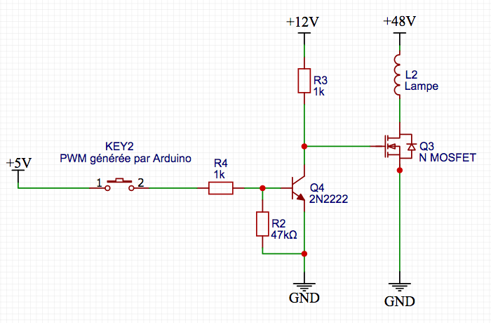 Nom : Dimmer avec n'importe quel NMOSFET V2b3.png
Affichages : 345
Taille : 46,1 Ko