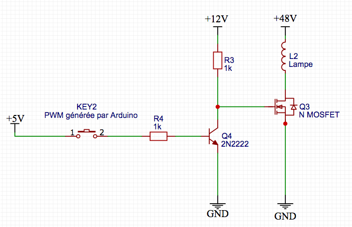 Nom : Dimmer avec n'importe quel NMOSFET V2b4.png
Affichages : 374
Taille : 44,0 Ko