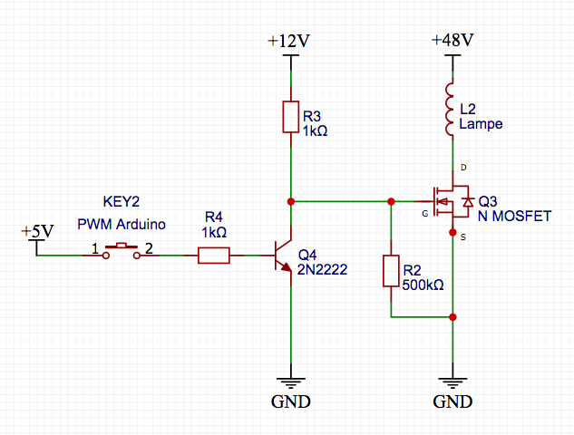 Nom : Dimmer avec n'importe quel NMOSFET V2b5.png
Affichages : 328
Taille : 47,5 Ko