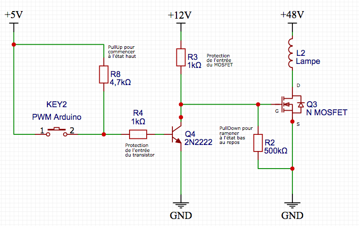 Nom : Dimmer avec n'importe quel NMOSFET V2b6.png
Affichages : 367
Taille : 58,7 Ko