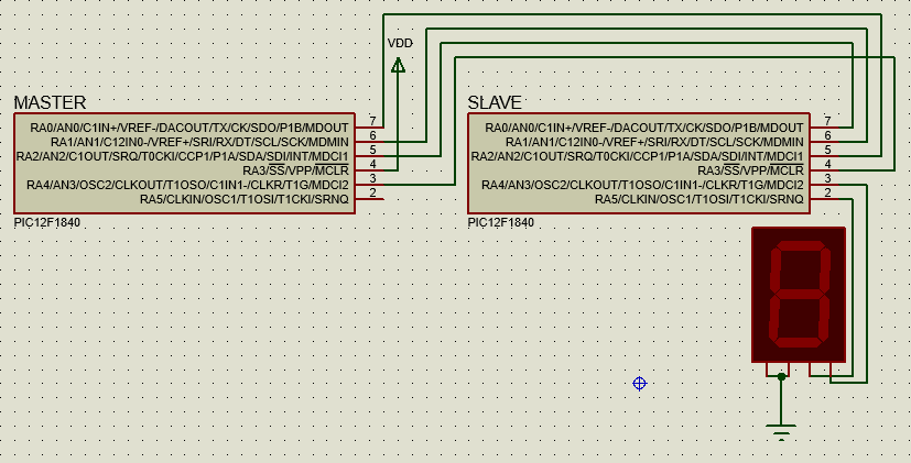 Nom : CABLAGE_SPI_COMMUNICATION.png
Affichages : 114
Taille : 24,6 Ko