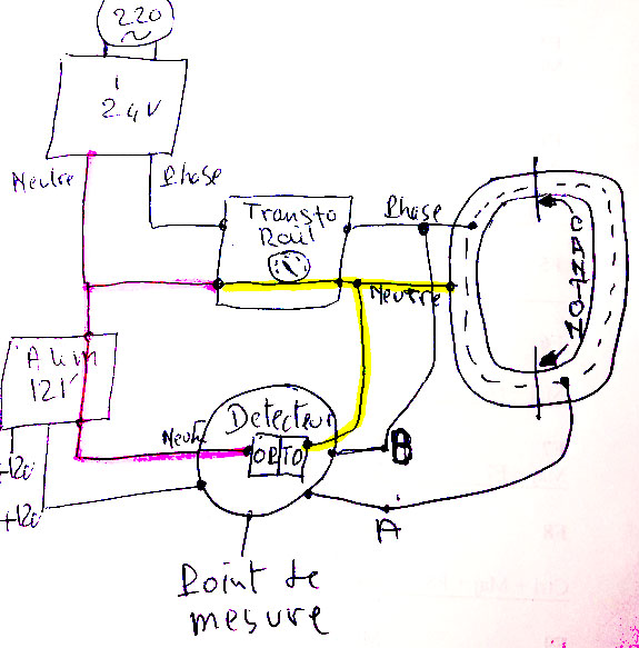 Nom : Schema principe detecteur avec OPTO.jpg
Affichages : 278
Taille : 119,4 Ko