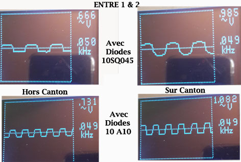 Nom : Entre 1 et 2 avec 1n4148 OK.jpg
Affichages : 208
Taille : 66,9 Ko