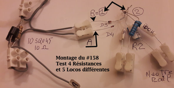 Nom : Photo Montage 5 Locos 4 resistances.jpg
Affichages : 191
Taille : 52,3 Ko