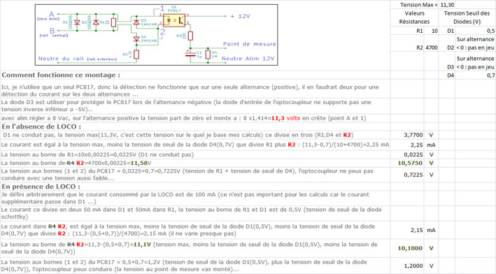 Nom : Fonctionnement Montage Opto.jpg
Affichages : 220
Taille : 97,6 Ko