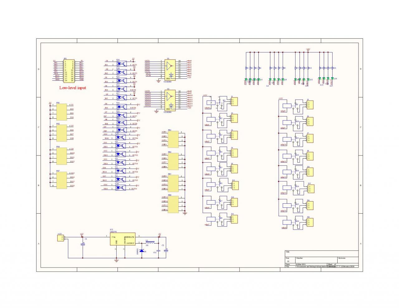 Nom : 16 channel relay board-page-001.jpg
Affichages : 573
Taille : 110,4 Ko