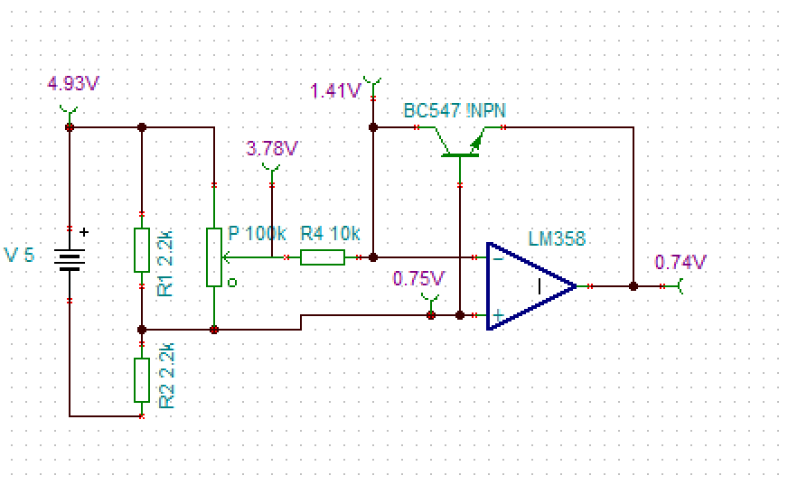 Nom : AOP Logarithmique Reference Neg 0V.PNG
Affichages : 200
Taille : 15,3 Ko