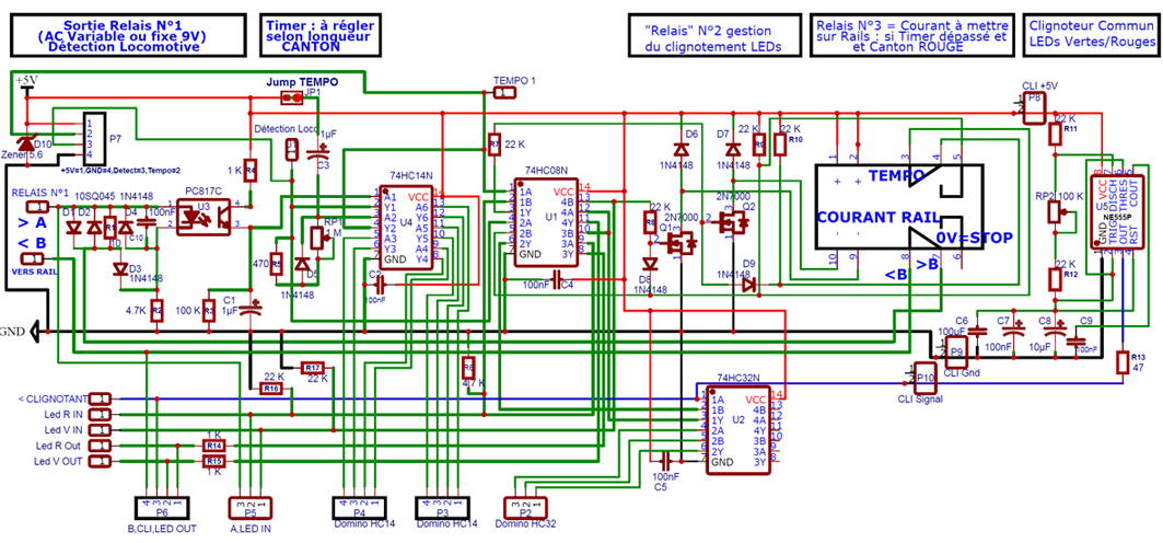 Nom : Schma  vrifier avec FORUM.png
Affichages : 136
Taille : 257,2 Ko