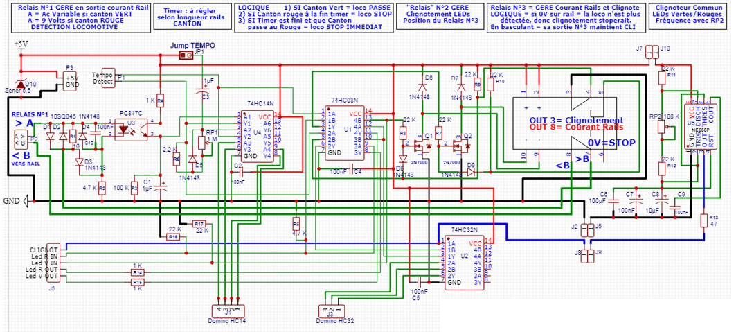 Nom : EasyEdaDtecteur CompletVer1_2 Diodes et R5 modifis.jpg
Affichages : 261
Taille : 221,0 Ko