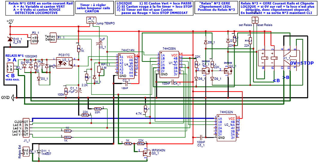 Nom : Dtecteur ver 1.4 Vertical et Aiguillage_2.png
Affichages : 209
Taille : 188,0 Ko